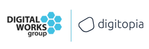 DWG_sagacity logos (6)