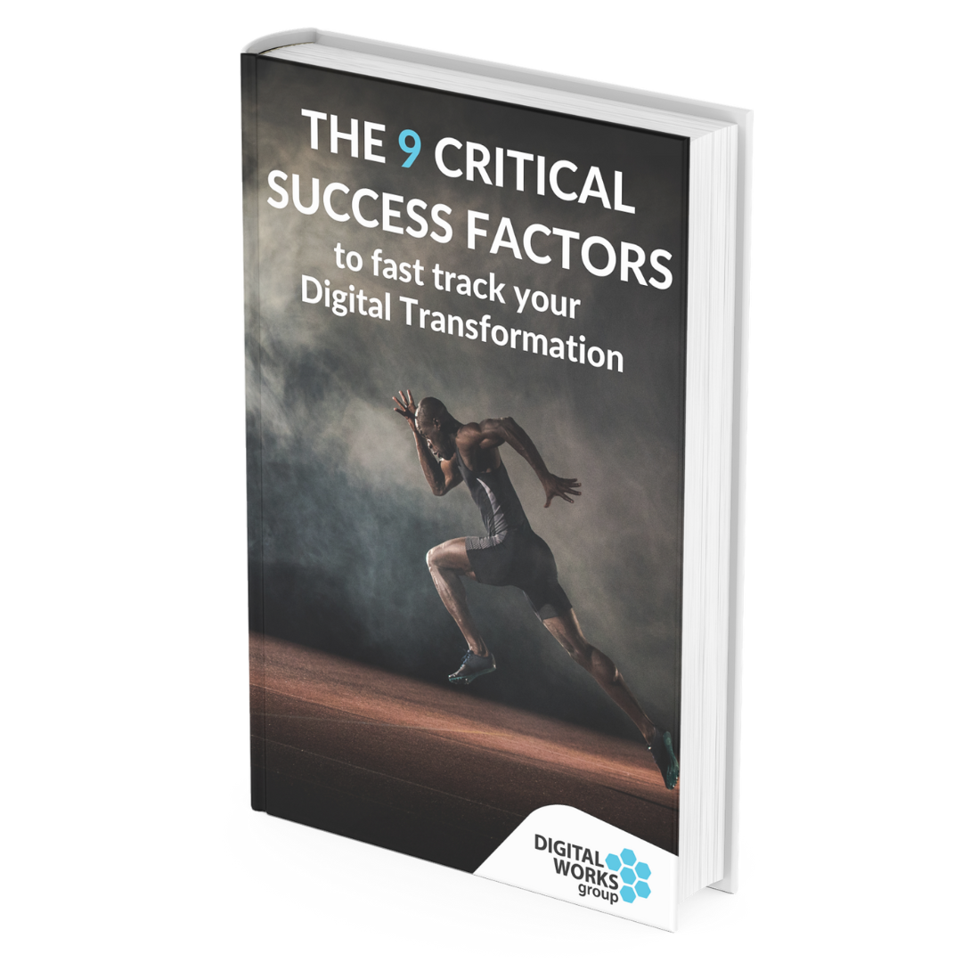 Ebook-9-critical-success-factors-for-digital-transformation Ebook-9-critical-success-factors-for-digital-transformation