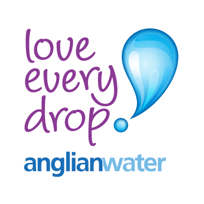 Anglian Water