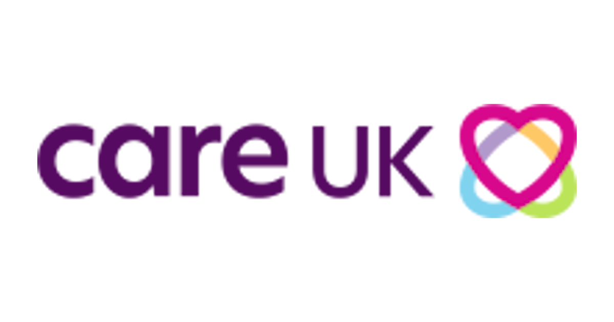 Care UK