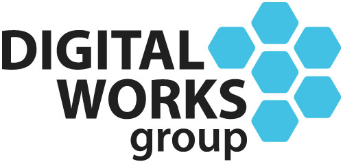Digital Works Group