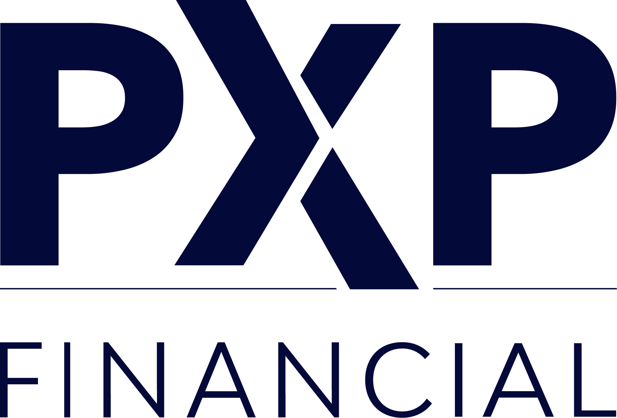 PXP Financial 